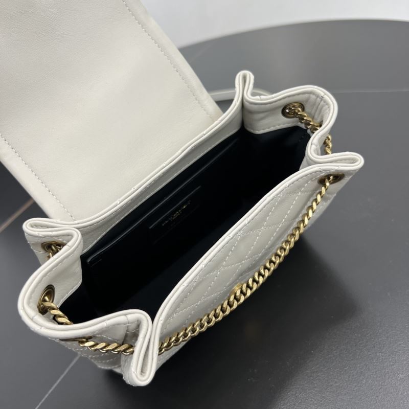 Y51 satchel bags
